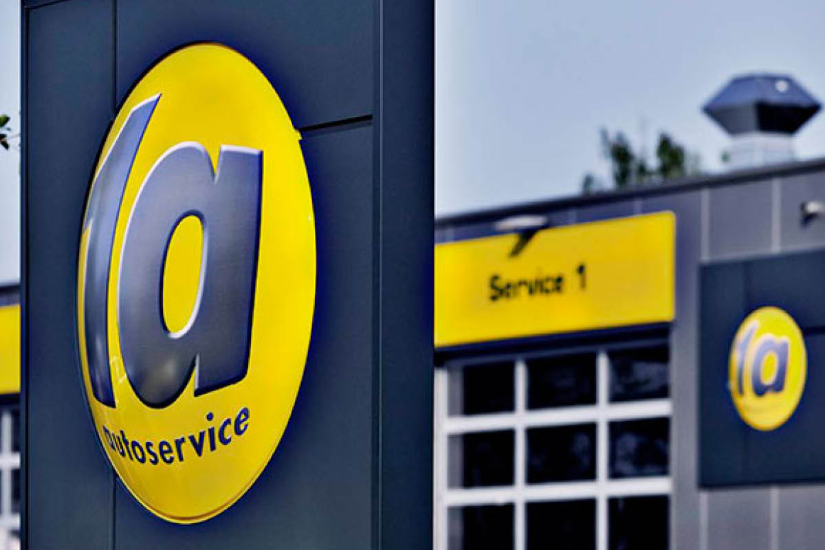 1. Rang im Preis-Leistungs-Verhältnis